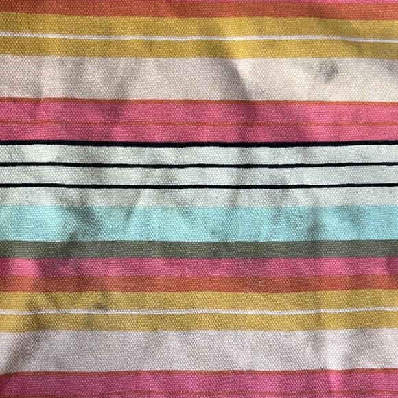 Billabong Drawstring Backpack - Picture 6 of 8